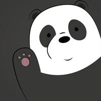 Táo nhỏ đu biađia