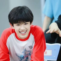 Trương Cực