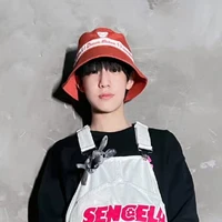 Trương Trạch Vũ