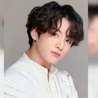 Joen Jungkook-JK