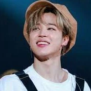 Park Mochi-MC