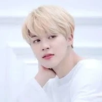 Park Jimin-JM