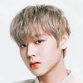 Park Jihoon-JH