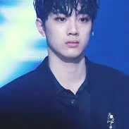 Lai Guanlin-GL