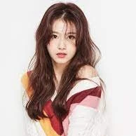 Sana-mama jungkook