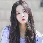 Lee yeonwoo-ả