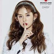 Lee Daisy-ả