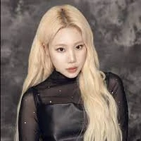 Lee Jooe-ả