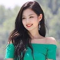 Kim Jennie-Chị TH và NJ