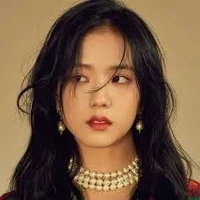 Park Jisoo-Chị của jihoon