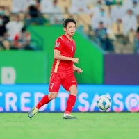 N P Hồng Duy