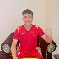 Phan Văn Đức