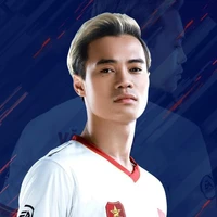 N Văn Toàn