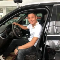 Bùi Tiến Dũng
