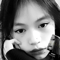 Author cute