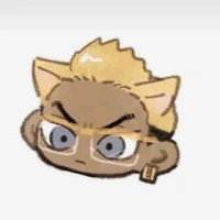 Tác giả bị điên