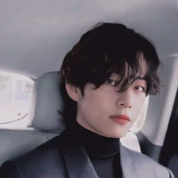 Kim Taehyung