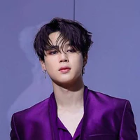 Park Jimin