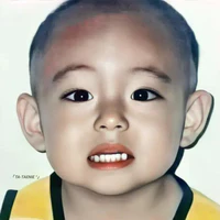 Kim Taehyung