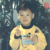 Min Yoongi