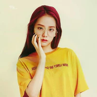 Kim Jisoo