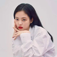 Kim Jennie