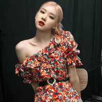 Park Chaeyoung