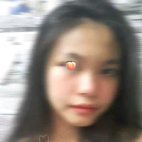 hi mình là nocctinn