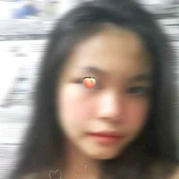 hi mình là nocctinn