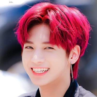 taehyun