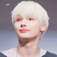 huening kai