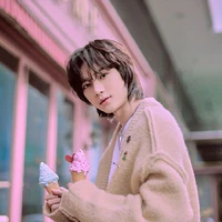 beomgyu