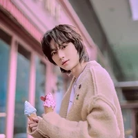 beomgyu