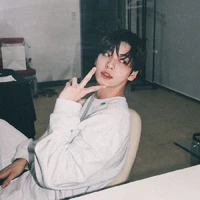 soobin - anh