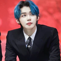Yeonjun - cậu