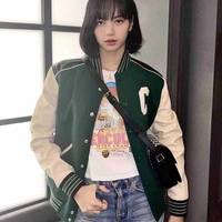 Lạp Lệ Sa