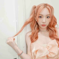 KIM THIÊN LÝ