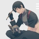 Sai