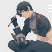 Sai