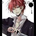 Ryoma Ichiji - Jiji
