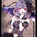 Shitara Masami - Misa