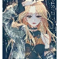 Shimizu Nana