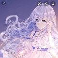 Miyazaki Akemi - Ami