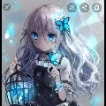 Yoshida Ayako - Anna