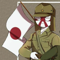 Japan Empire² [JE²]