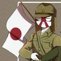 Japan Empire² [JE²]