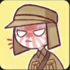 Japan Empire [JE]