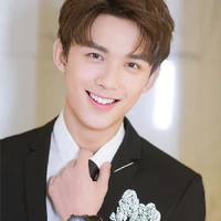 Trịnh Nghiệp Thành