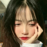 Libra Penelope/libra_can