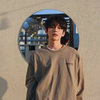 Aries Kieran/ari_cuu